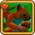 Squirrel Simulator