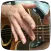Slap Bass Lessons Guide