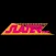 Slater, Inc.