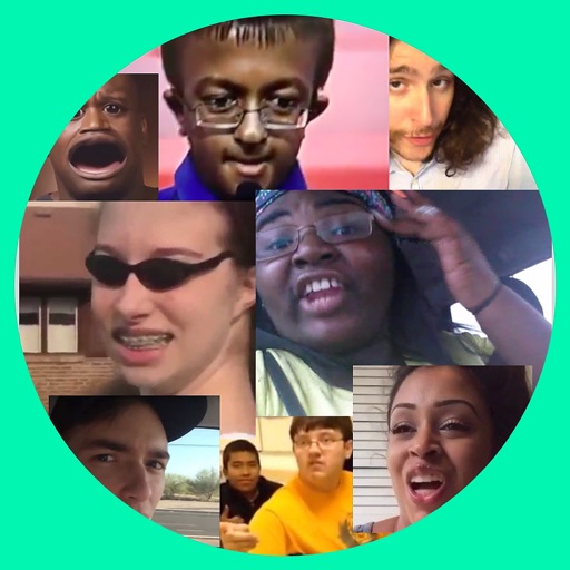 Byte Vine Creative Meme Maker Byte Vine Creative Meme Maker