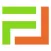 FlowLister Inventory