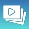 Photo Slideshow Maker w/ Music