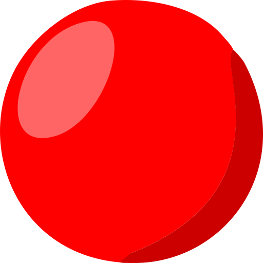 Furious Spheres