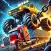 Tow King: Road Wars
