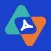 Slip PDF Scan-Editor&Scan