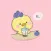 Sly Duckling
