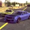 American Muscle - Drag Racing