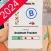 School Simulator 2023