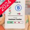 School Simulator 2023