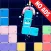 Block Puzzle Game - Mind Games