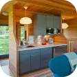 Small Kitchen Designs Small Kitchen Designs