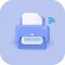 Smart Print - Printer App