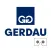 Gerdau Virtual Tours
