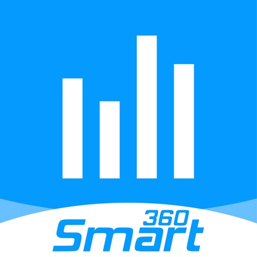 Smart360集团速报 Smart360集团速报