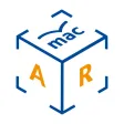 MAC AR
