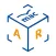 MAC AR