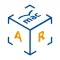 MAC AR
