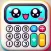 iCalculator & Unit Converter