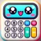 iCalculator & Unit Converter