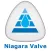 Niagara 4Valve Controller