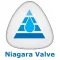 Niagara 4Valve Controller