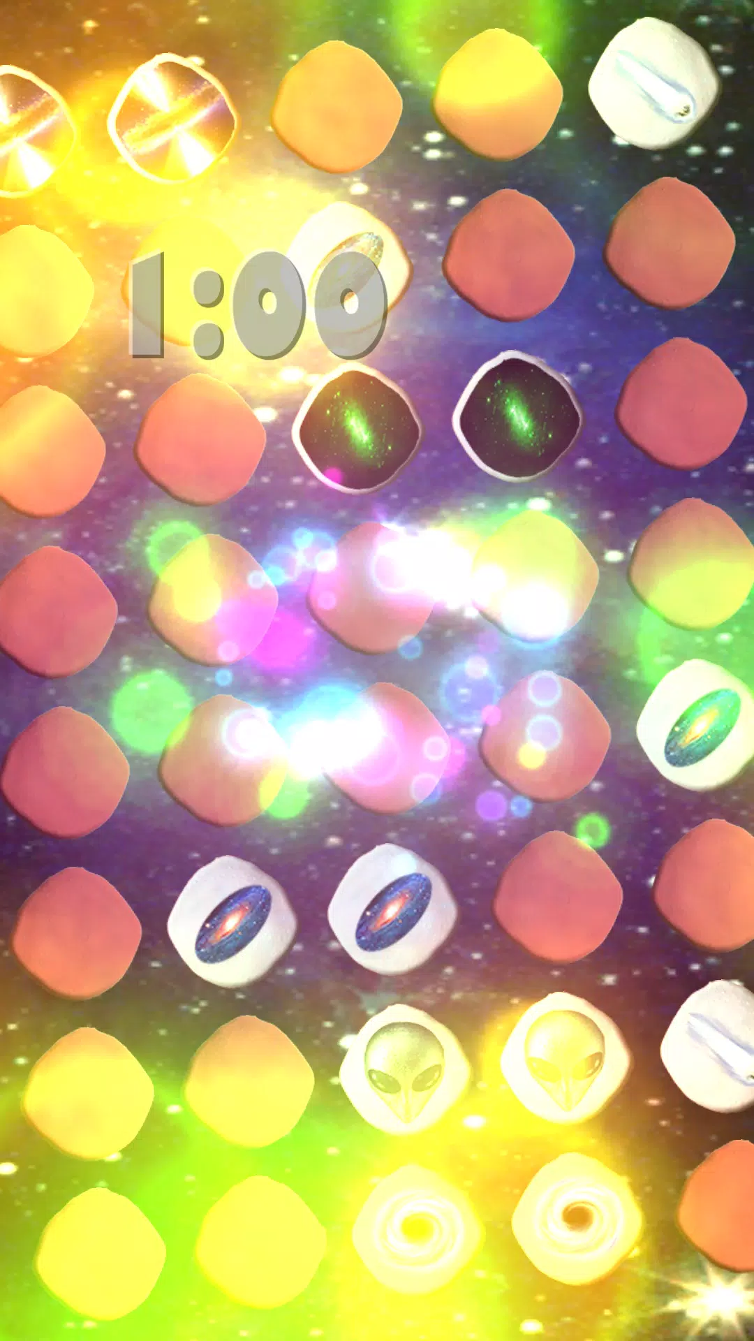 Memory Free Screenshots