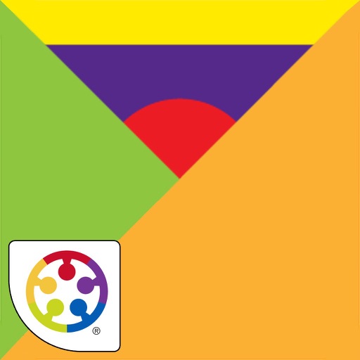 ColourCode ColourCode