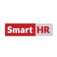 SmartHR - HCM