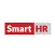 SmartHR - HCM