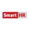 SmartHR - HCM