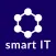 Smart IT | Bitcoin Hosting