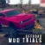 Mud Offroad Trials Crossovers