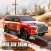 Mud SUV Snow Adventures