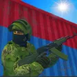 Modern Special Forces Modern Special Forces
