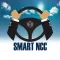 Smart NCC Mobile