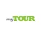 MyTourAPP
