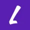 LoyLap