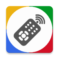 Remote for Samsung Remote for Samsung