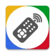 Remote for Samsung