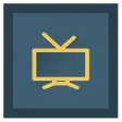 Smart TV Remote Smart TV Remote