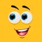 Face Emoticons