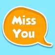 Talking Bubble Stickers