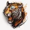 Wildlife - Animal Stickers