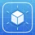 3D Object Capture