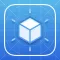 3D Object Capture