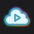 Videos for Bluesky