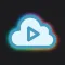 Videos for Bluesky