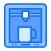 Easy 3D Print Service