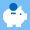 Smart Money Book