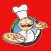 Don Pepe's Barnsley